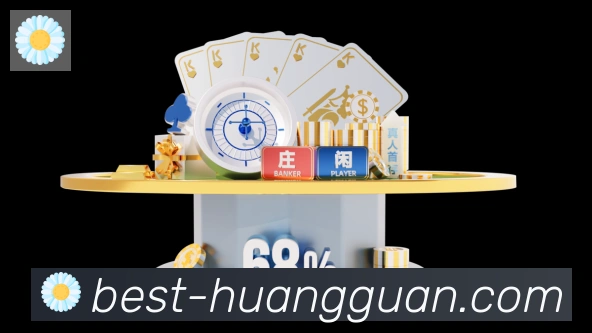 未来规划