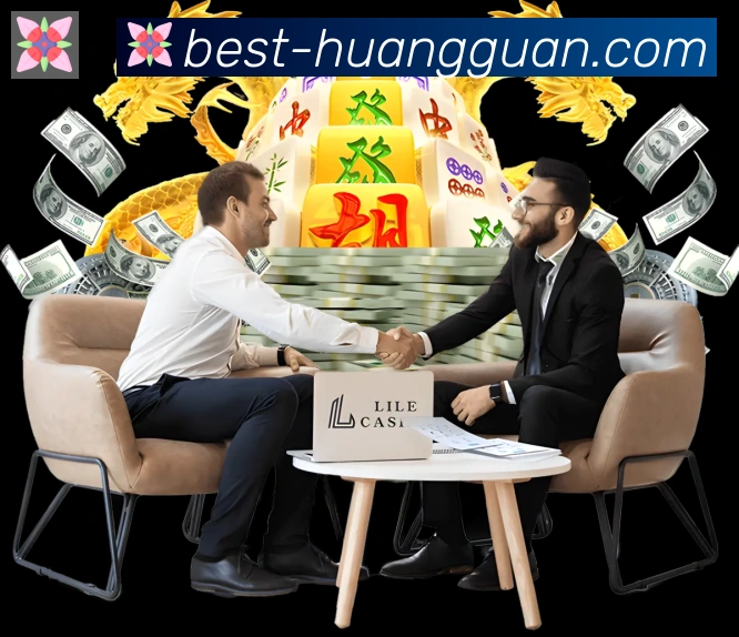 AI Risk Control